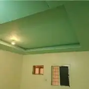 مقاولات عامه. دهانات وترميم 38