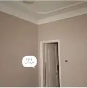 مقاولات عامه. دهانات وترميم 37