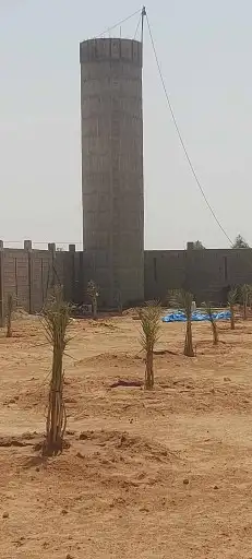 خ ان دارى ممتا 0
