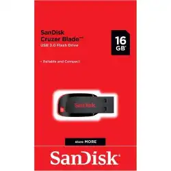 فلاش قران كريم usb 0