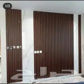 مقاولات عامه. دهانات وترميم 46