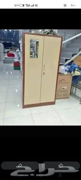 اسره ومراتب ودواليب 9