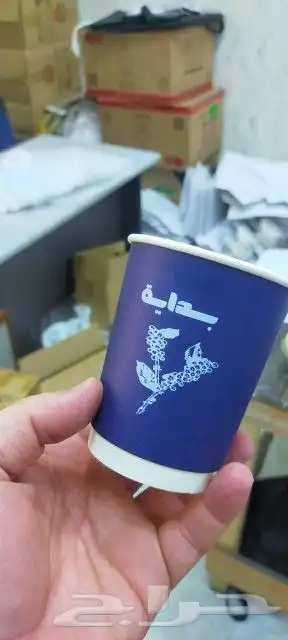 مطابع دعاية وإعلان 9