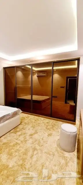 تفصيل خزائن ودواليب 9