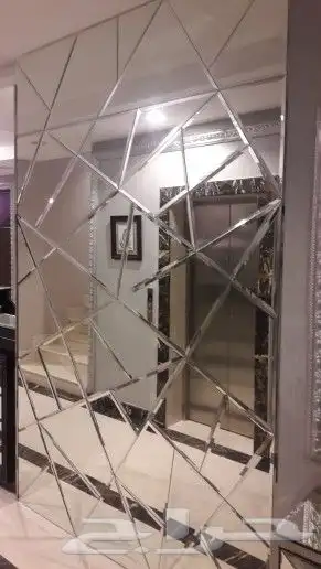ديكور جدة 1