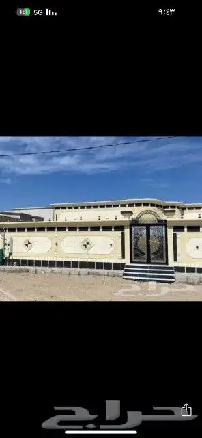 لياسه ملونه للوجهات الخارجيه تسليم هندسي   مAhmed 3