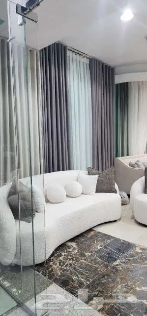 مفروشات النجوم كنب جده 4