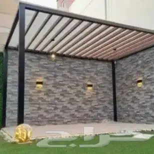 مقاولات عامه. دهانات وترميم 48