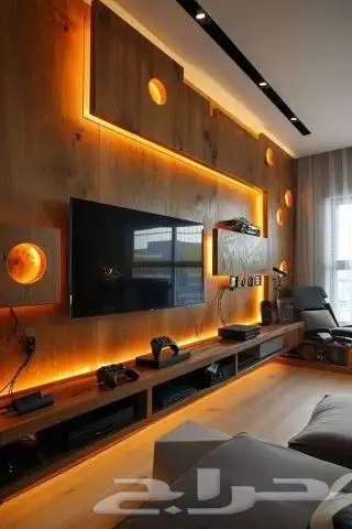 خلفيه شاشه 2