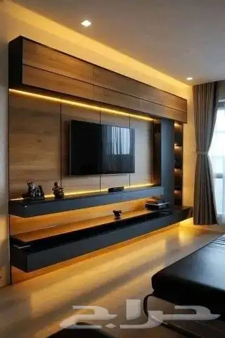 خلفيه شاشه 1