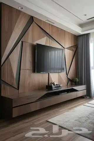 خلفيه شاشه 5