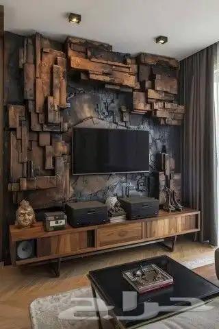 خلفيه شاشه 4