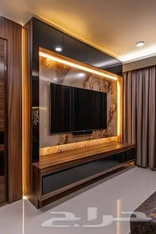 خلفيه شاشه 3