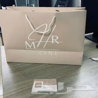 مطابع مطبوعات طباعه دعايه واعلان 2