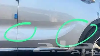 فحص سيارات عرعر حدود الشماليه 1