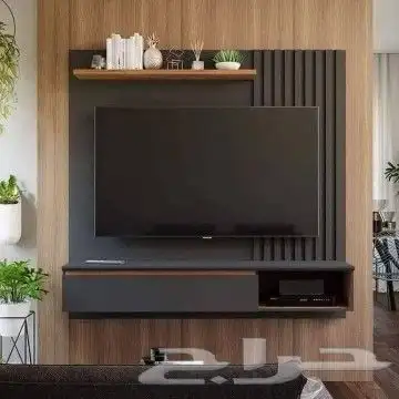 خلفيه شاشه 8