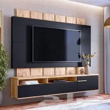 خلفيه شاشه 7