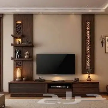 خلفيه شاشه 9