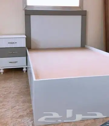 اثاث غرف النوم تفصيل دولاب ملابس فك تركيب ديكور محلات وطاولا 7