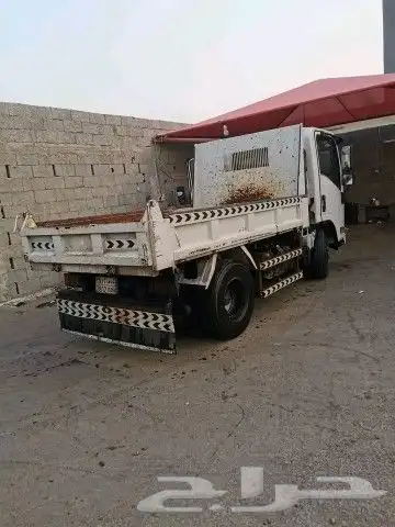 كرينات دينات قلابي بوبكات 6