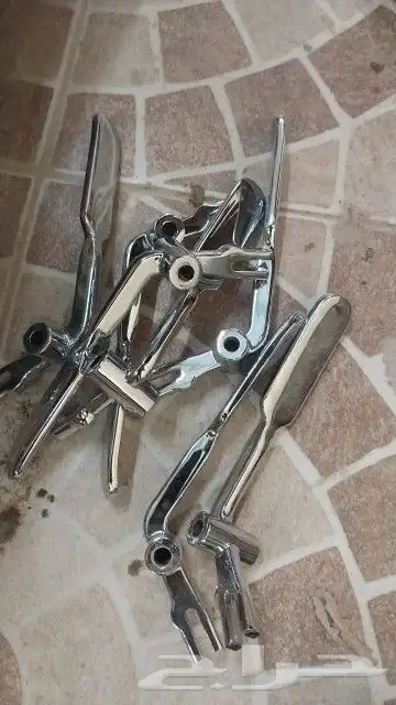 قطع غيار مكائن الايس كريم 4