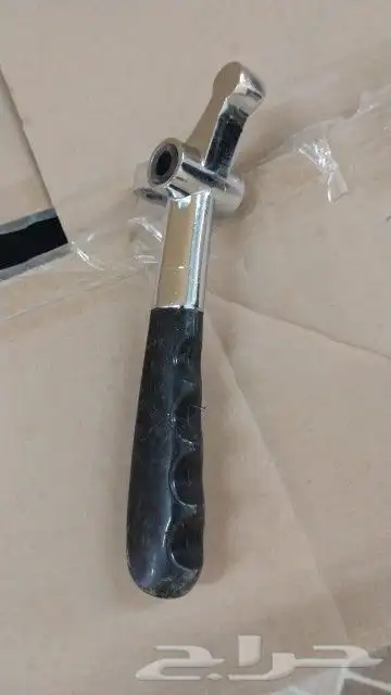 قطع غيار مكائن الايس كريم 1