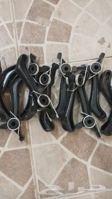 قطع غيار مكائن الايس كريم 3