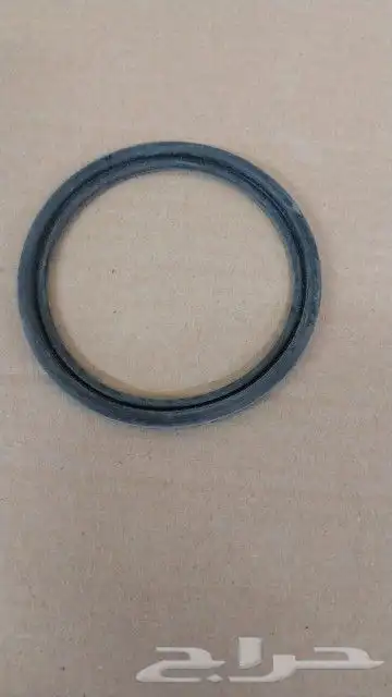 قطع غيار مكائن الايس كريم 7