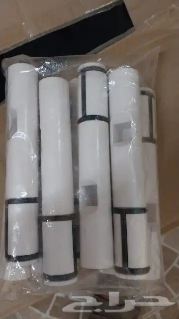قطع غيار مكائن الايس كريم 2