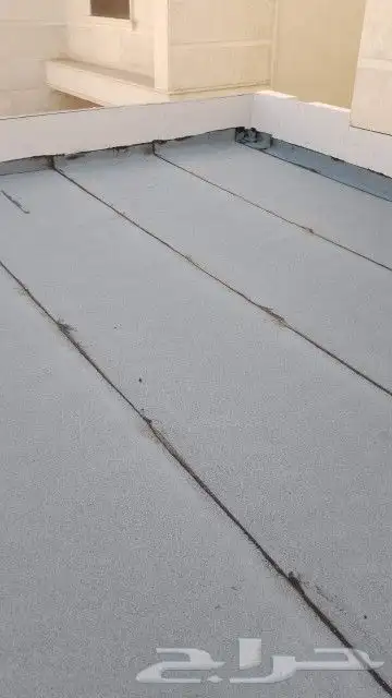 الفيصل العوازل 3