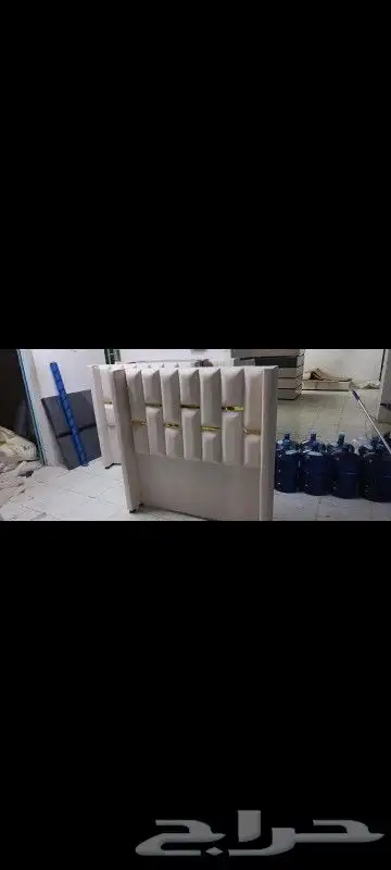 بيت المفروشات والشنط 4