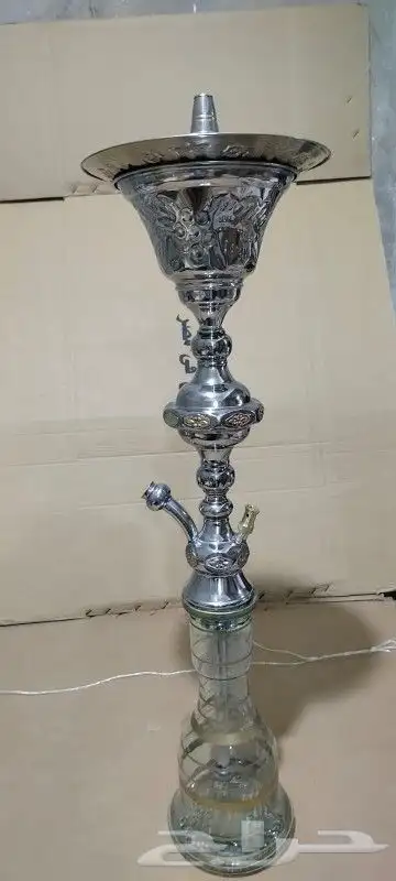 اصل الصناعه المصريه جمله و قطاعي 5