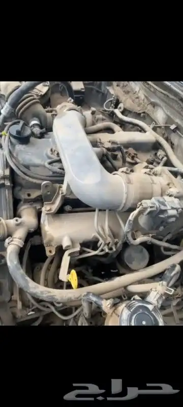 هايلوكس 5