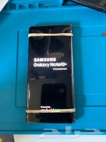 صيانة جوالات متنقلة 0