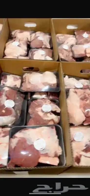 السلام عليكم ورحمه الله 0