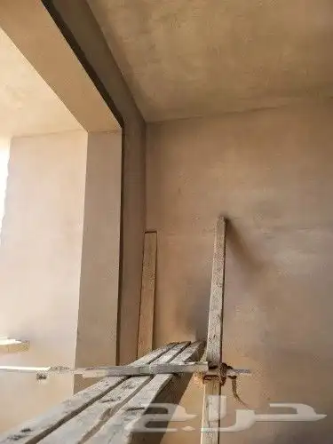 تشطيبات بأعلى المستويات 0