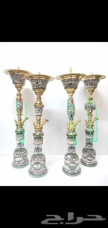 اصل الصناعه المصريه جمله و قطاعي 3