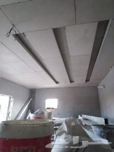 جبسيات ابو عريش وضواحيها 11