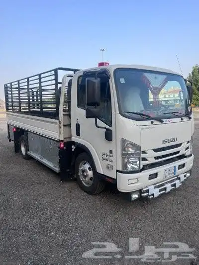 عنيزه القصيم دينا نقل عفش دنه نقل لنقل دنا بريده 0