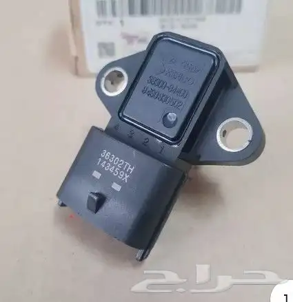 حداف وكلتش و مبرد التيربو قطع هونداي وكيا ديزل 1