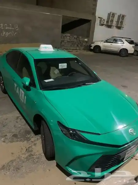 كداد من الدمام الجبيل الخبر إلى الرياض والعكس رسائل ركاب 0