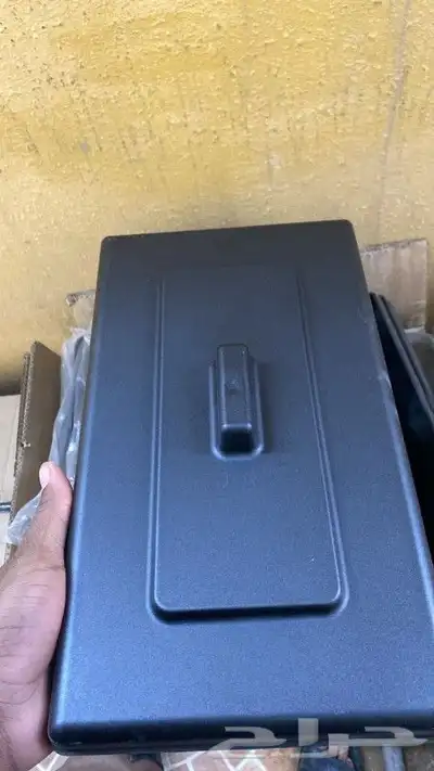 قطع غيار مكائن الايس كريم 0