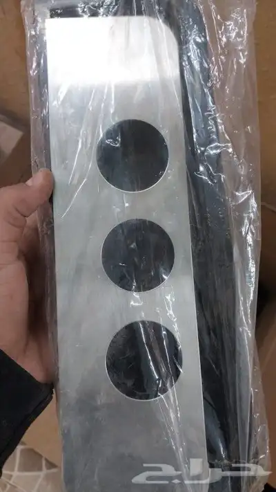 قطع غيار مكائن الايس كريم 6