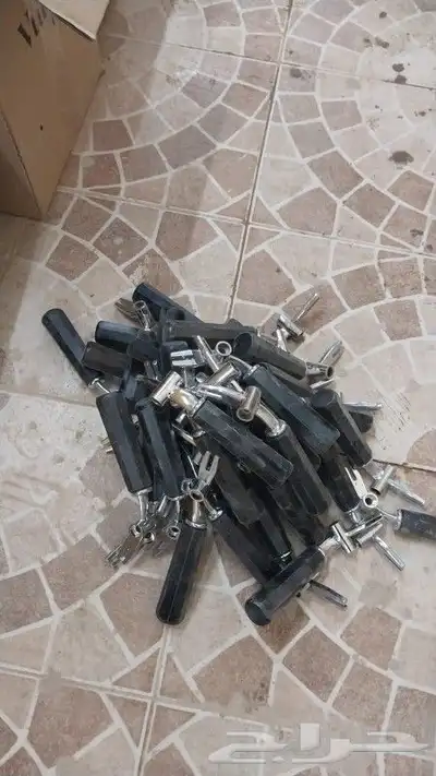 قطع غيار مكائن الايس كريم 9