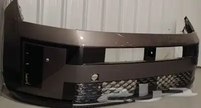 هونداي سنتافي 2021 2022 2023 2024 4