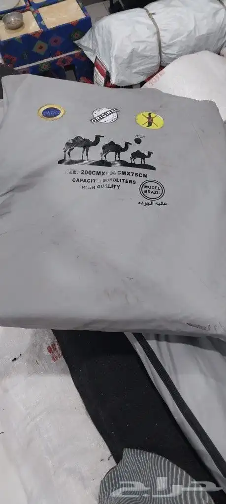 شراعات مويا جميع المقسات مودل كوري علا الضمان 0