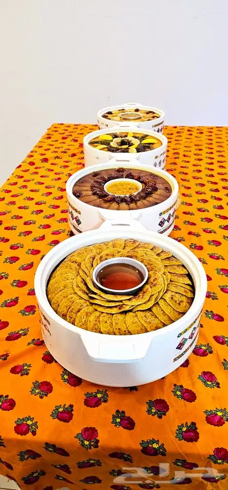 عريكه جنوبيه واكلات شعبيه مطبخ ام عبد الله 1