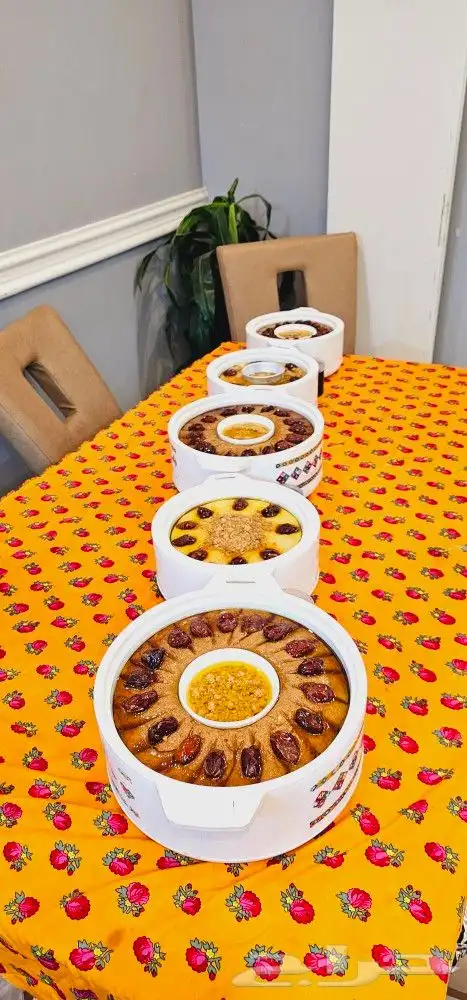 عريكه جنوبيه واكلات شعبيه مطبخ ام عبد الله 4