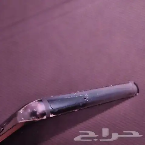سامسونج اس 9 بلس 3