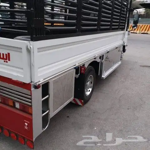 كرينات دينات قلابي بوبكات 4